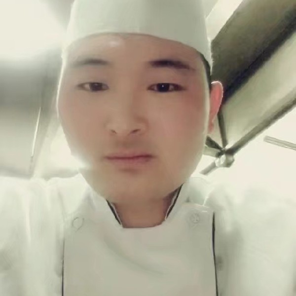 要么一生的照片