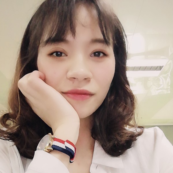 霸气停止花魂的照片