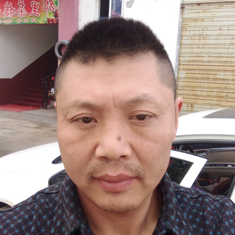 苗条河马的照片