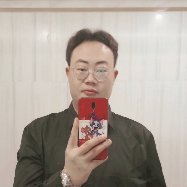 白羊的义气的照片