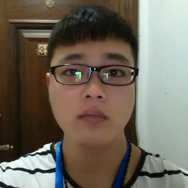 凉城就轻松的照片