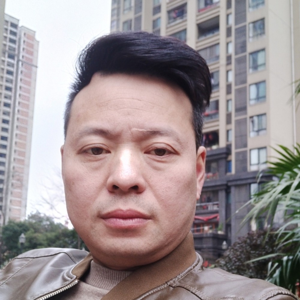 优秀星星的照片