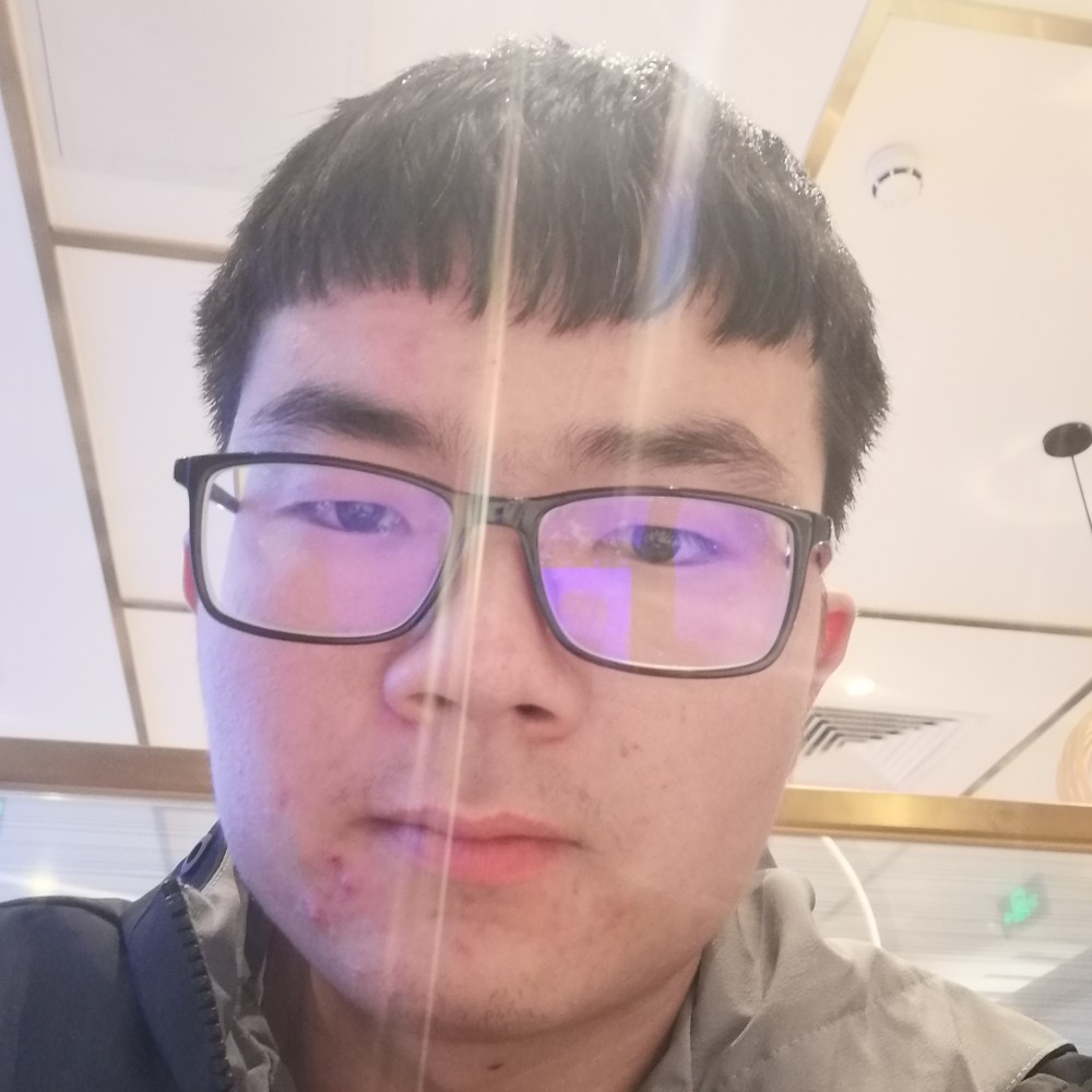 我是你的小可爱吗的照片