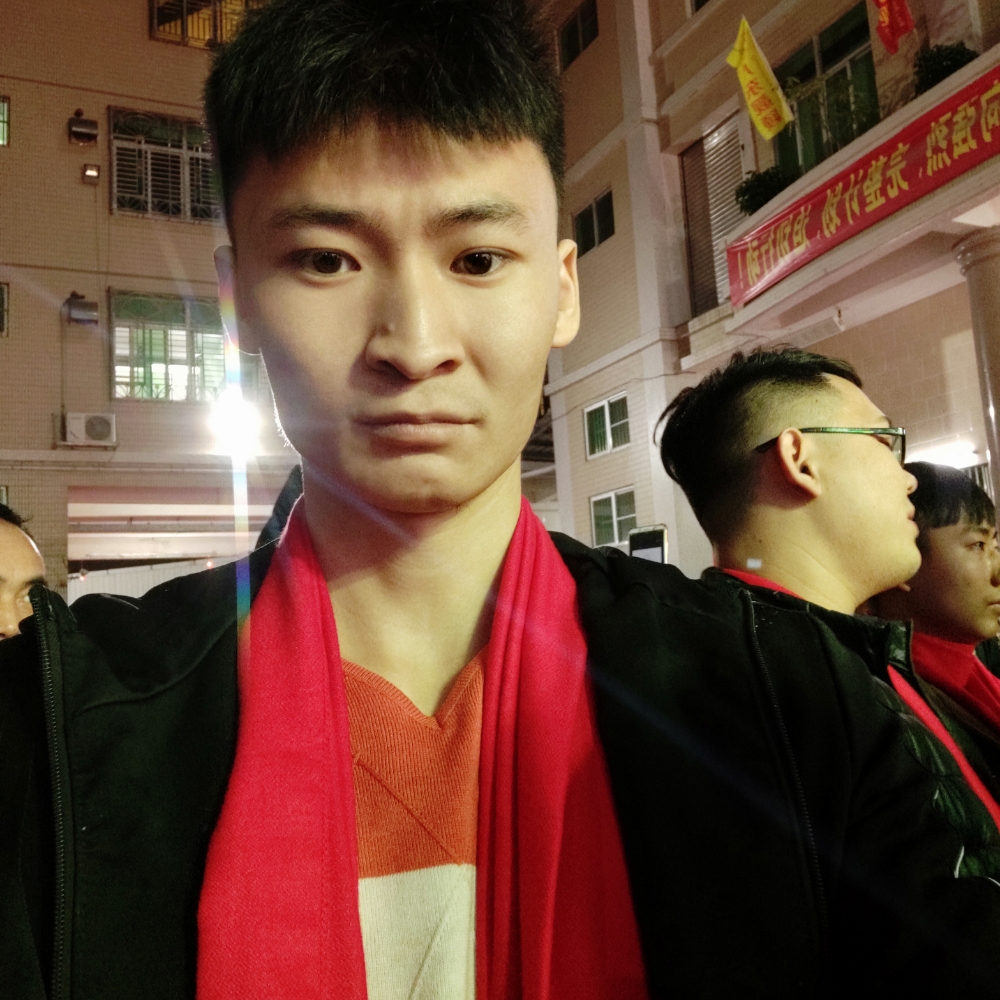 情有情天的照片