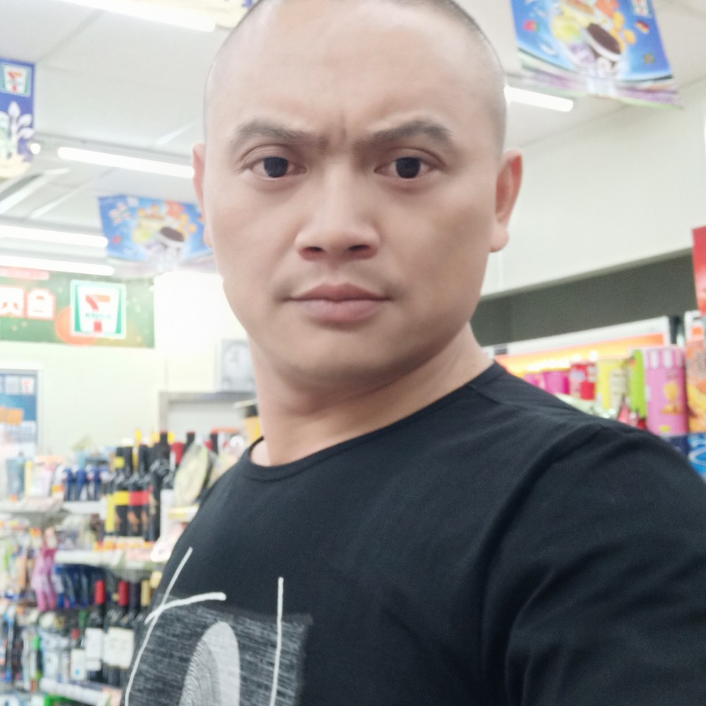 直倒黄龙的照片