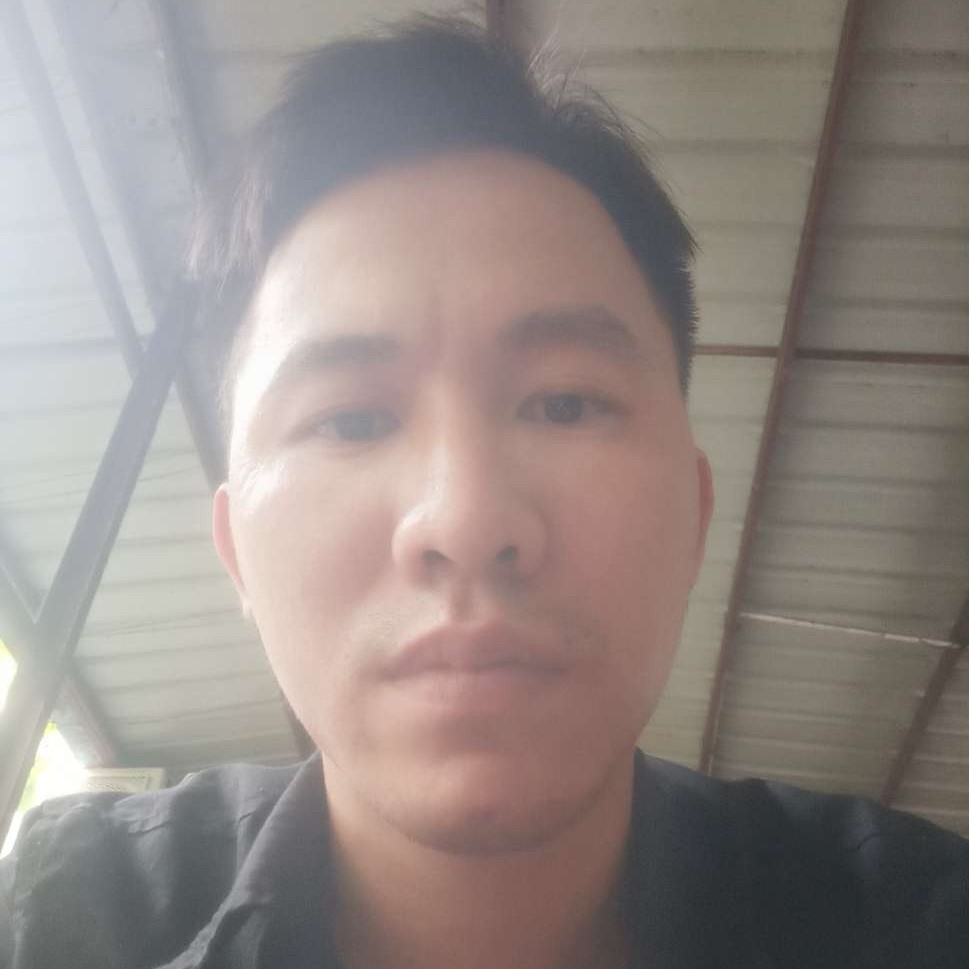 音响爱恋无私的照片