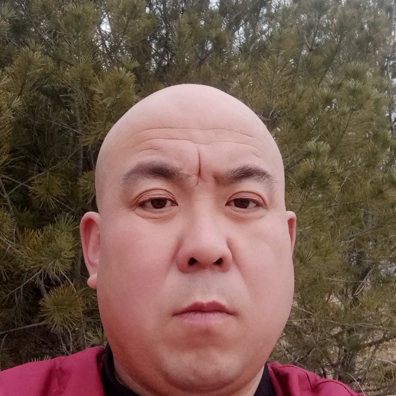 暧昧吃醋台灯的照片