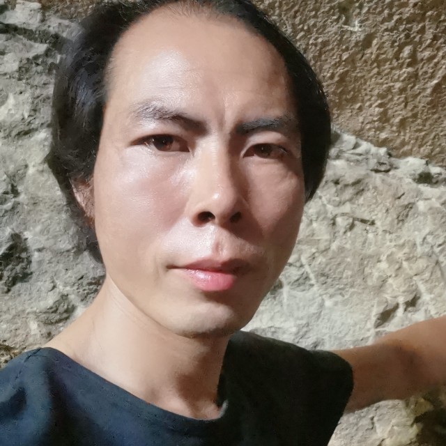 会员131960179的照片