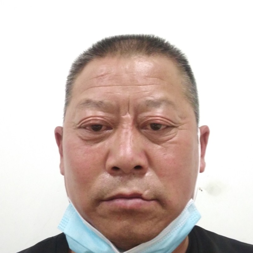 愤怒青琯健康人身的照片