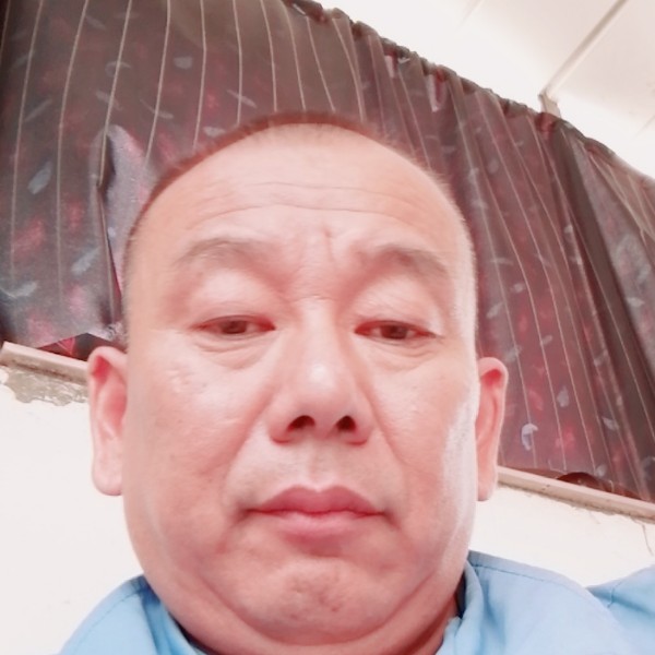 有缘相见欢的照片