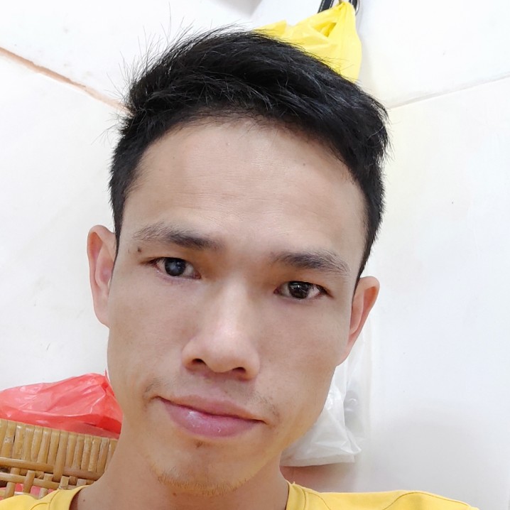 爱的赌徒，一个人的照片