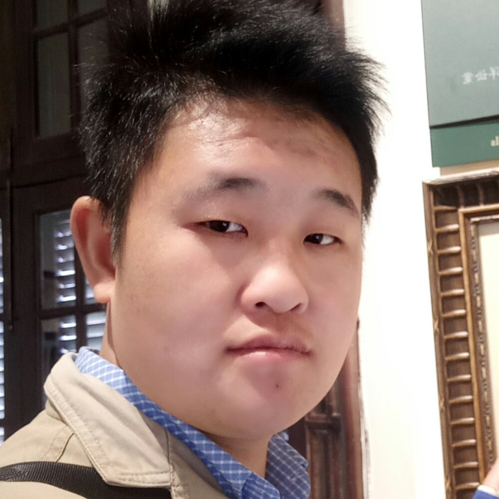 水杯欣慰的照片