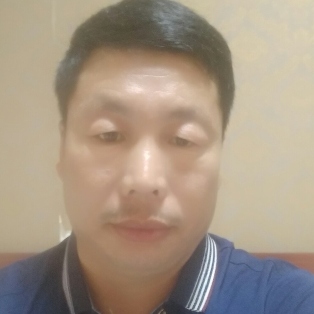 冰山上来客的照片