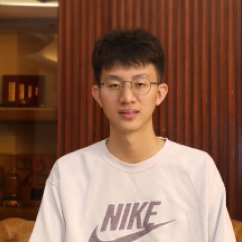 Popo non的照片