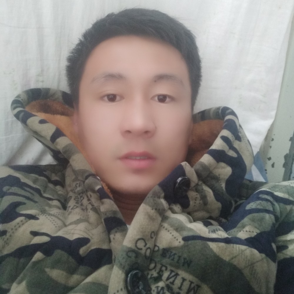 会员102177247的照片