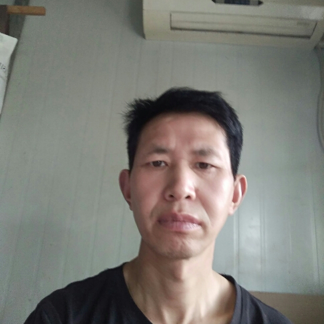 有你才是晴天的照片