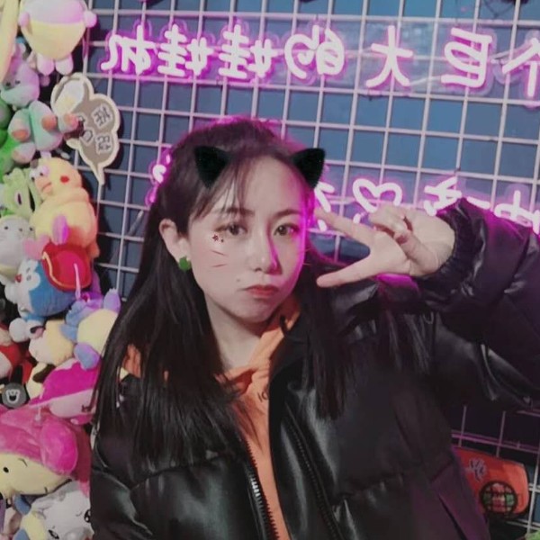 祐宁的照片
