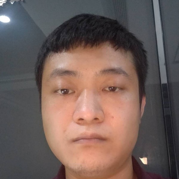 轩辕的踏实的照片