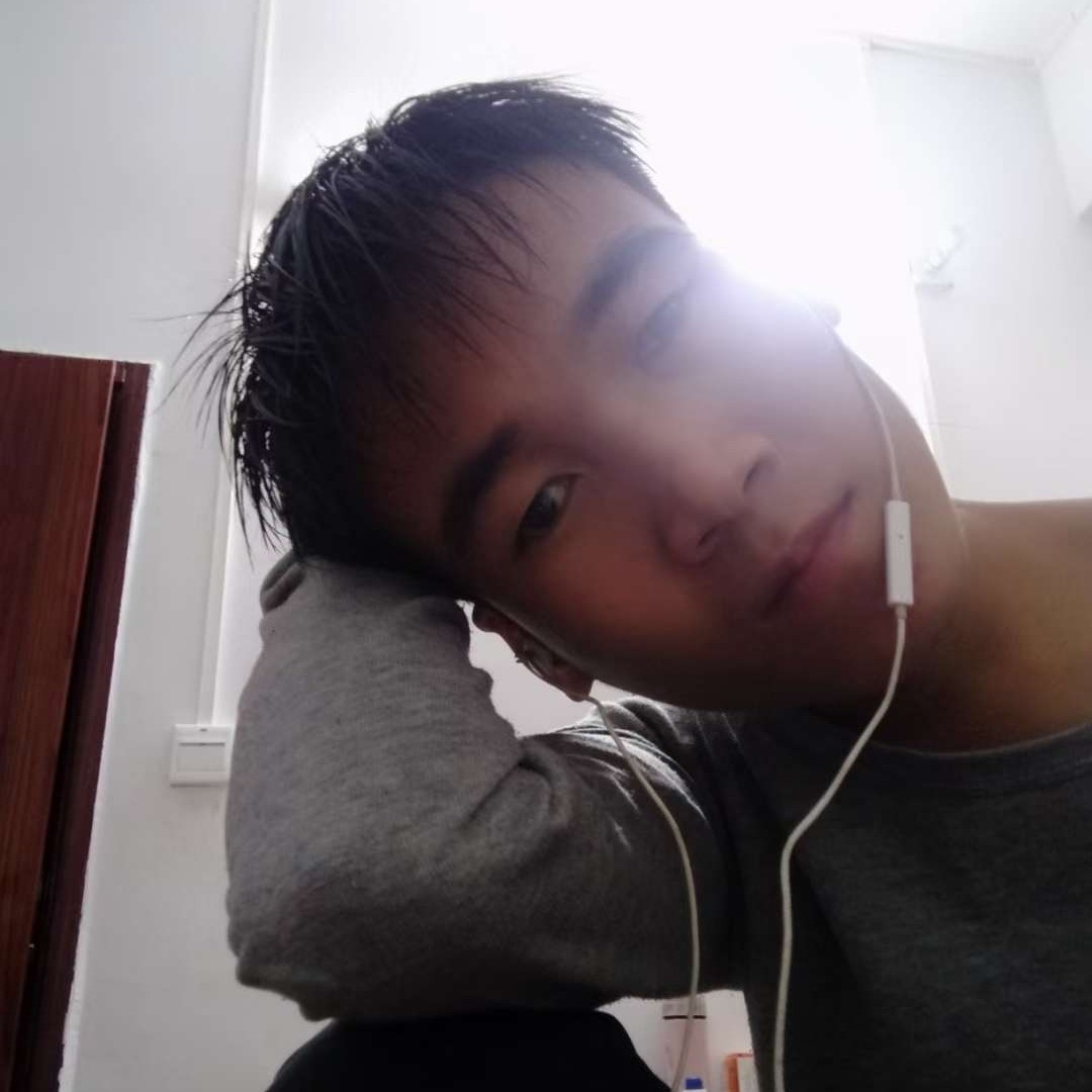 孝顺丝袜的照片