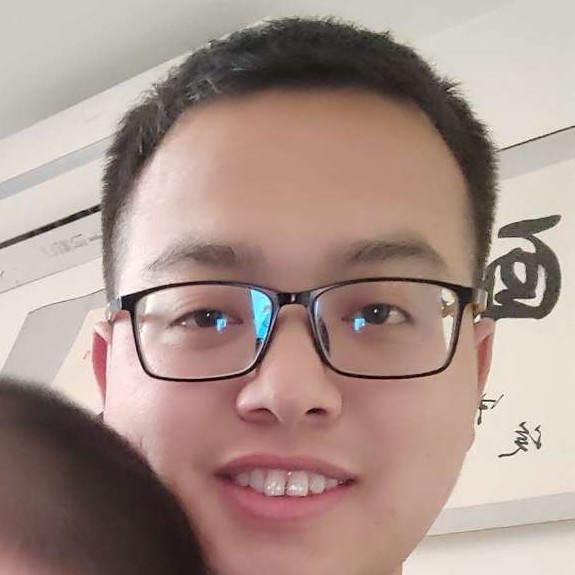 阿杰再等的照片