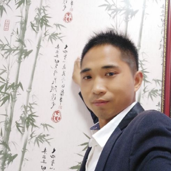 勿忘有我在的照片