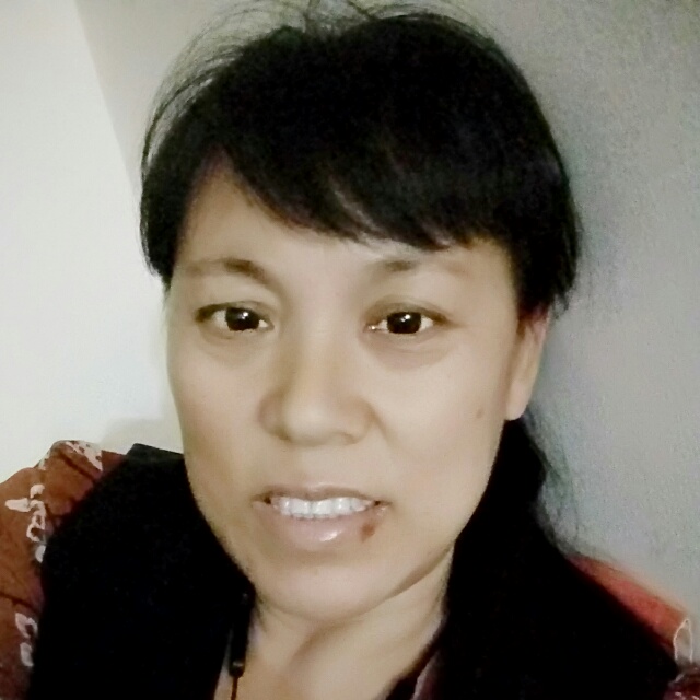 爱情笑落寂的照片