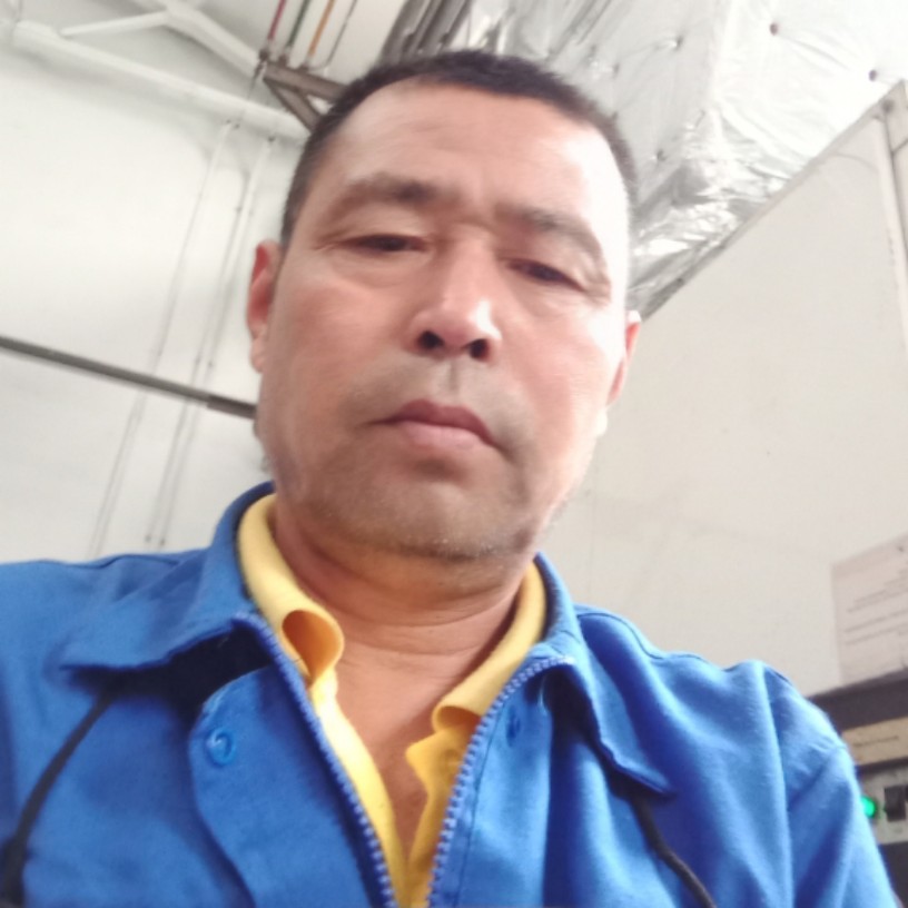 追寻爱恋钢笔的照片
