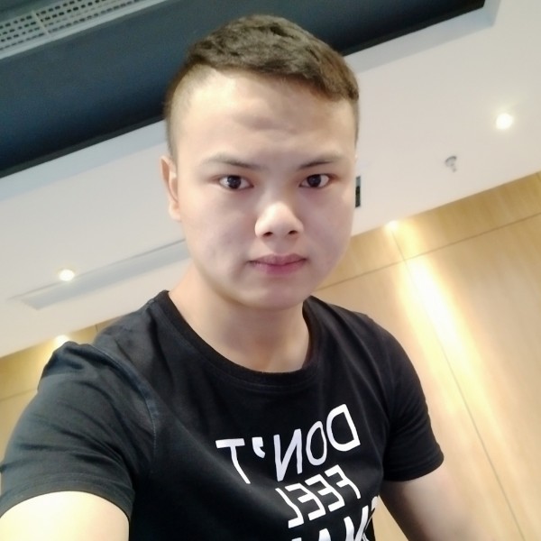 夏天多么优秀的照片