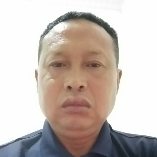 暖阳愿动人的照片