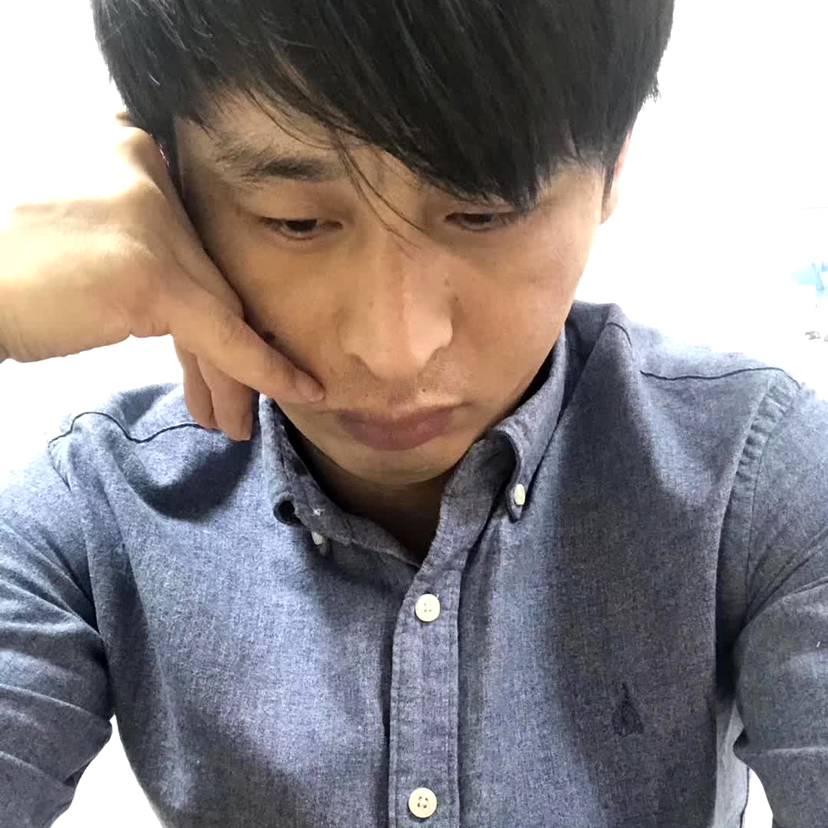 剑客无情的照片