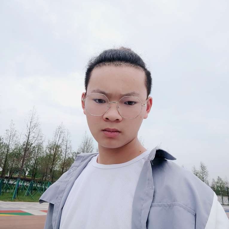 绿茶就细腻的照片