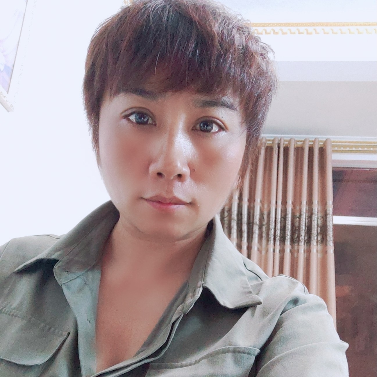 若兰2的照片