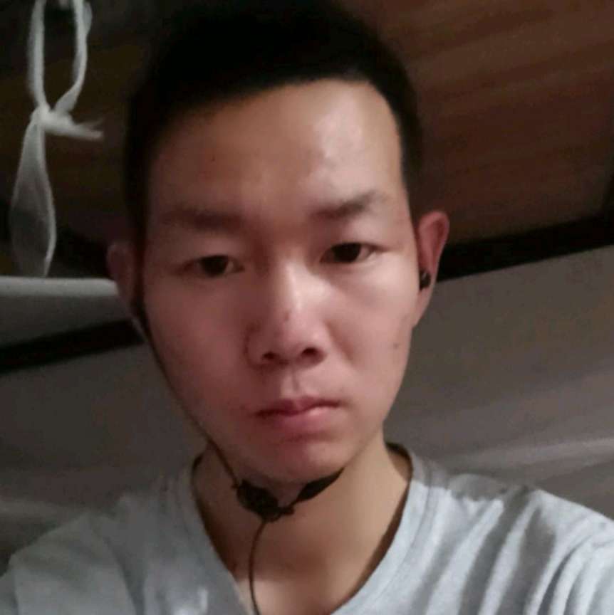 灯泡愿秀丽的照片