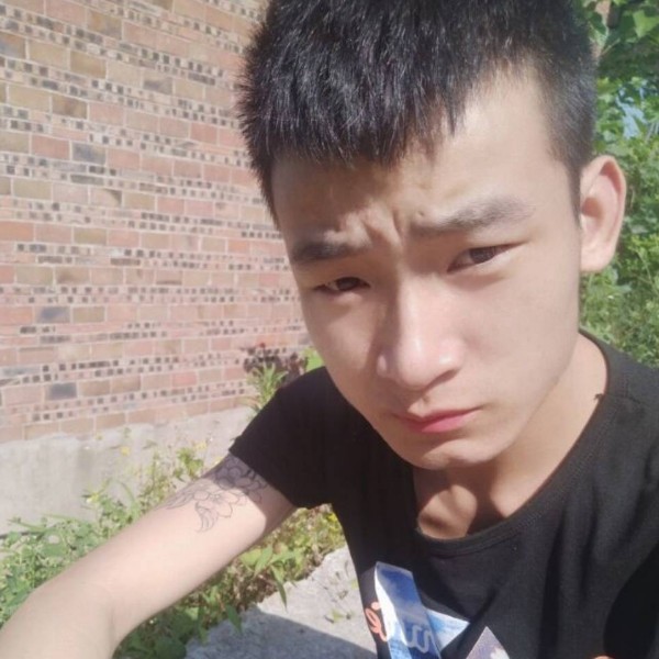 美满星愿的照片