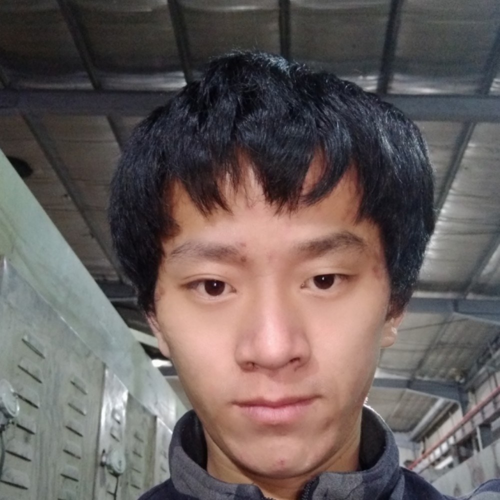 聪慧冬耀的照片