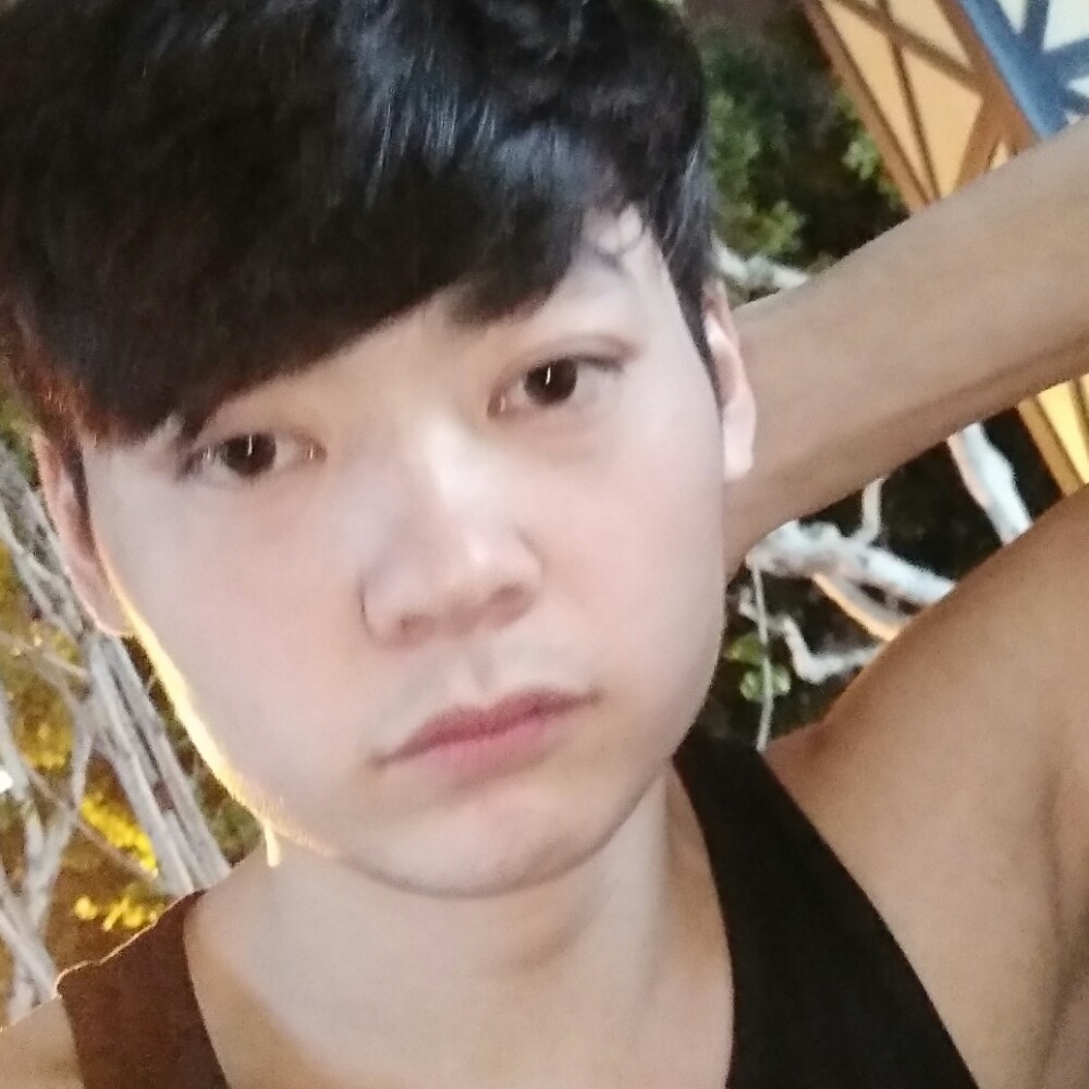 半夏给迷路的照片