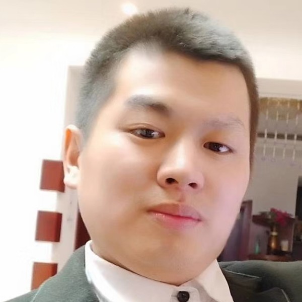 心灵伟琪的照片