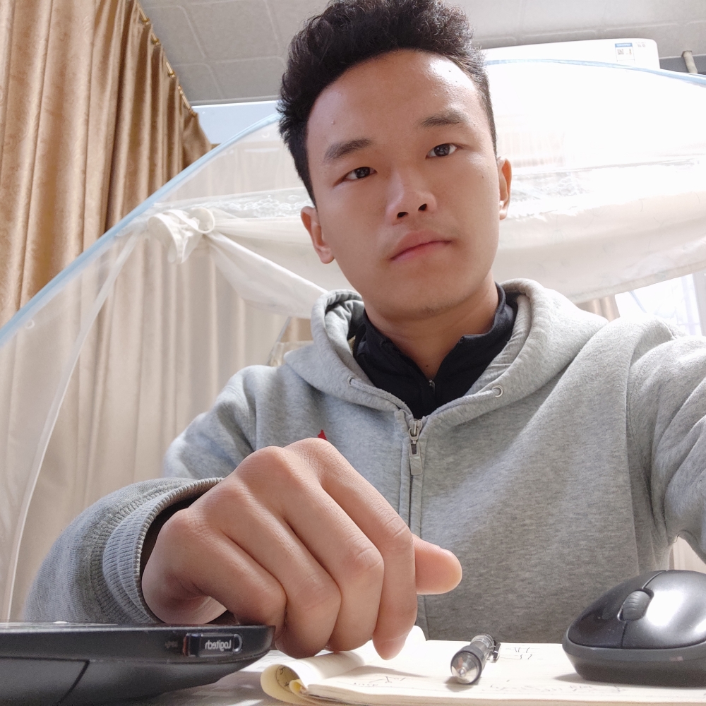 贰十七的照片