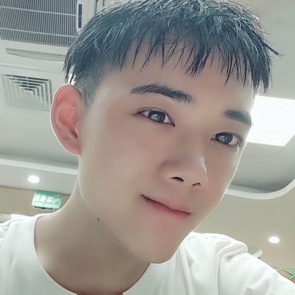 先生✨的照片