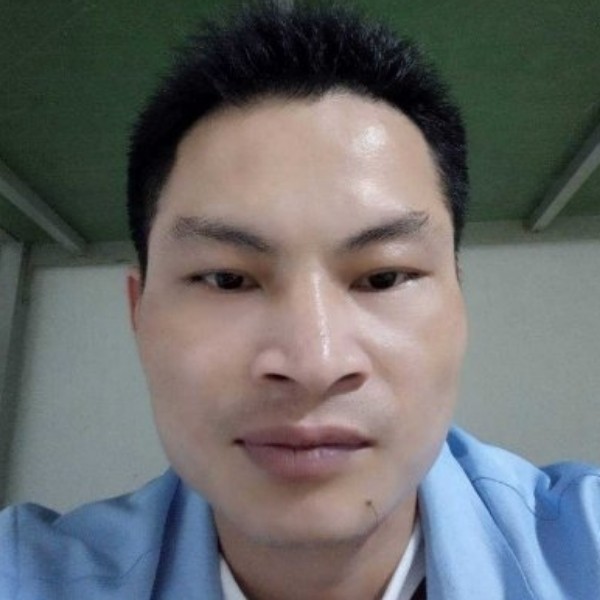 兴奋泪了忘忧的照片