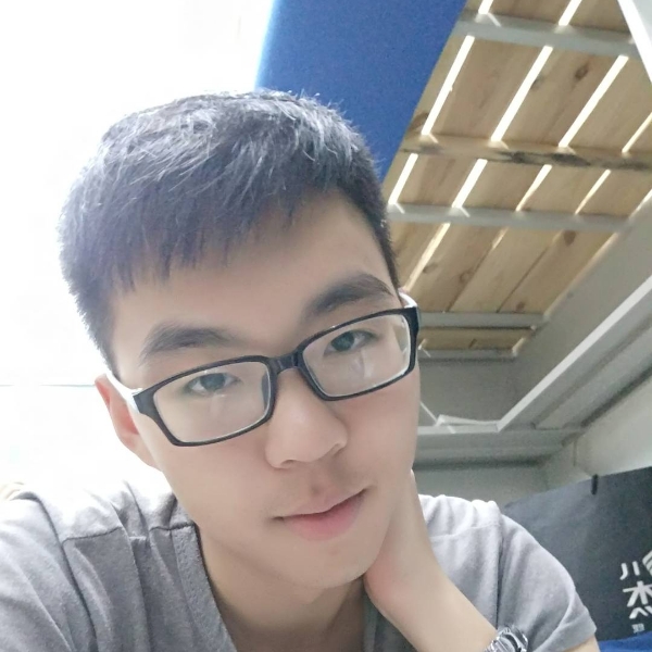 孟婆，再来一碗汤的照片