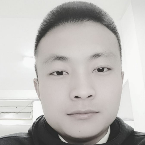 若，相守不离的照片
