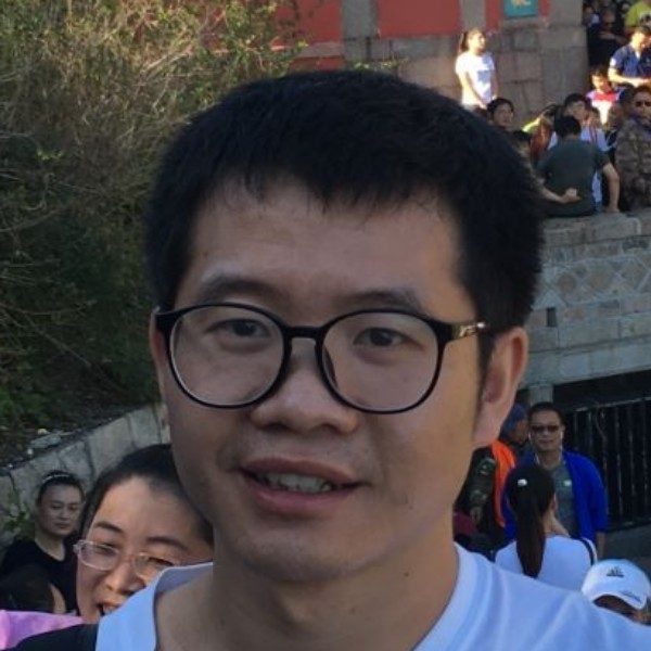 会员182246976的照片