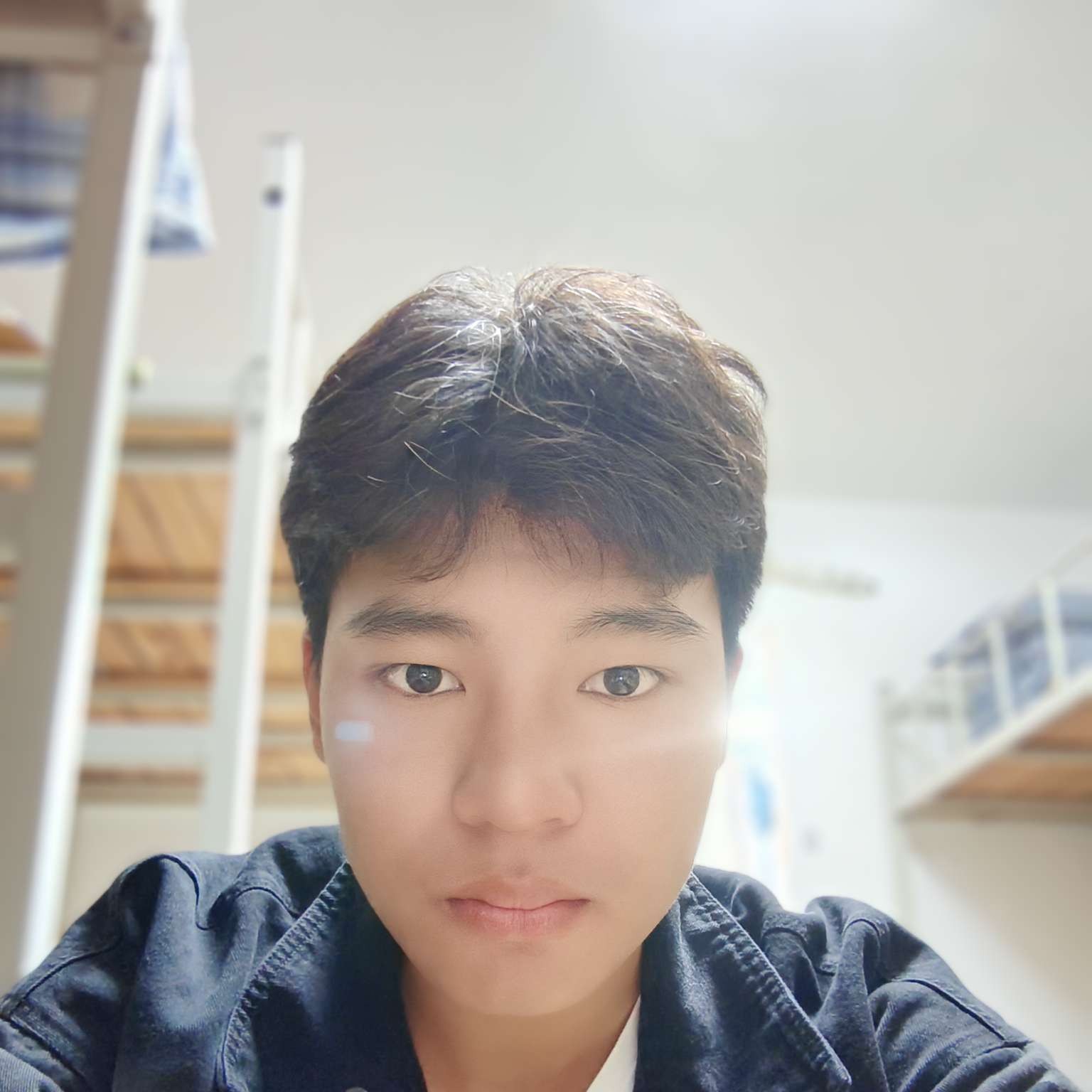 啊啊啊啊妲的照片