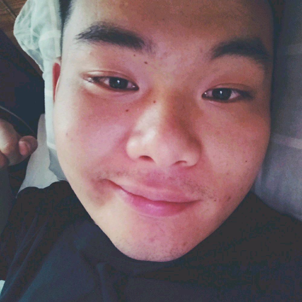 眸中星辰的照片