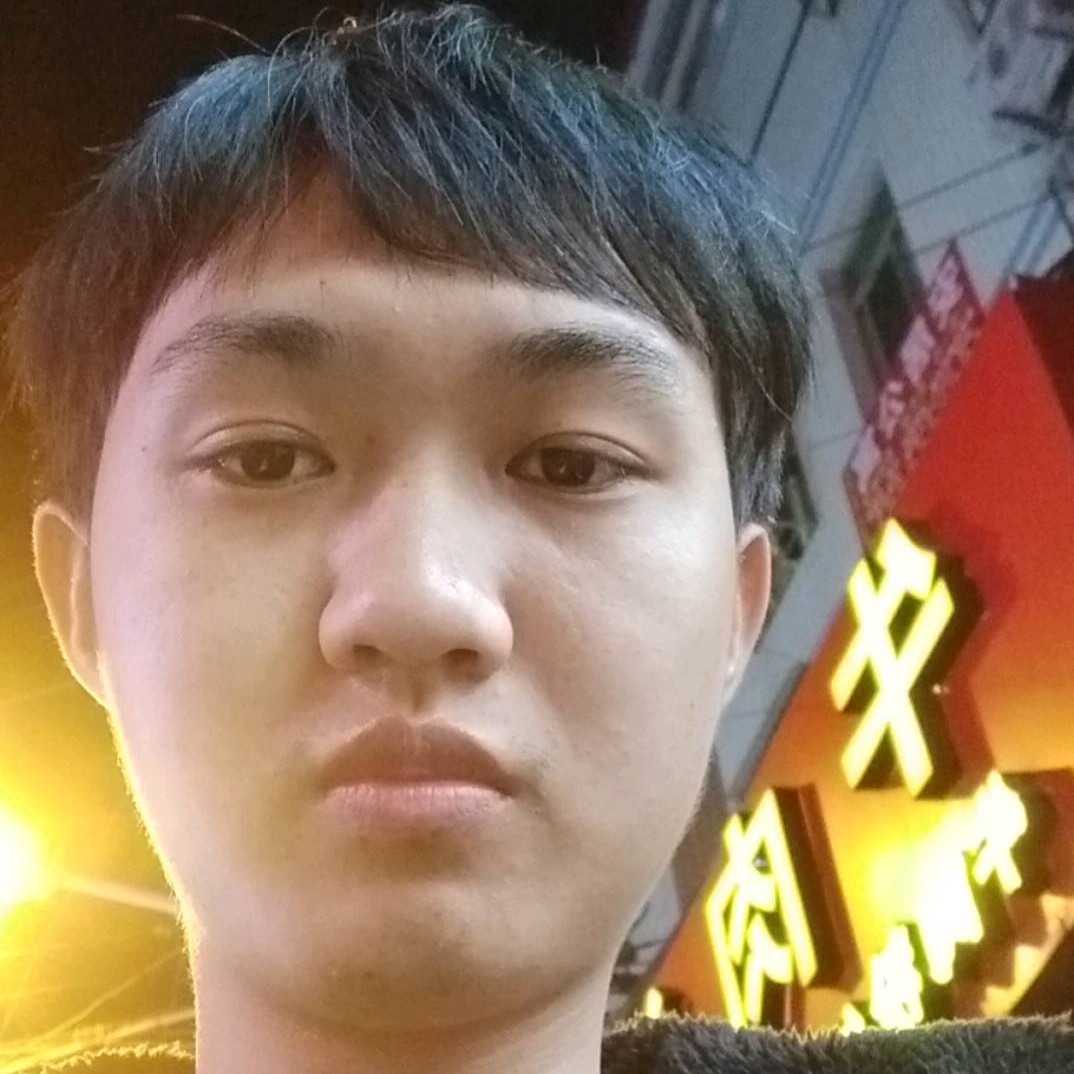 会员578182536的照片