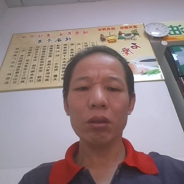 咸江的照片