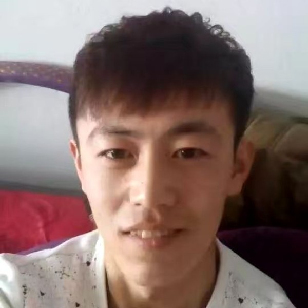 戀上你的心的照片