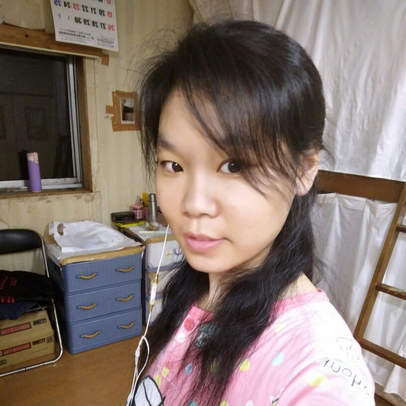 めず~的照片