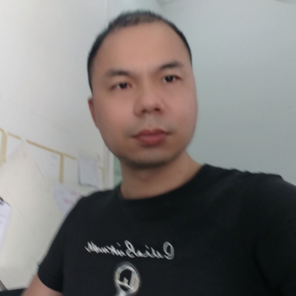 138889的照片